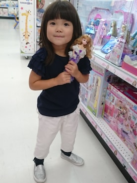 y-sさんのコーディネート