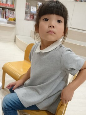 y-sさんのコーディネート