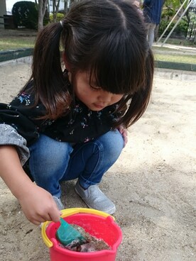 y-sさんのコーディネート