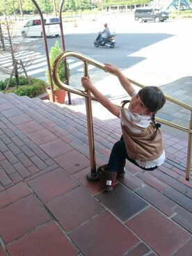 y-sさんのコーディネート