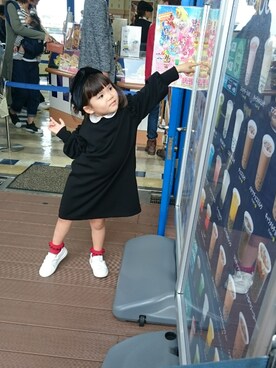 y-sさんのコーディネート