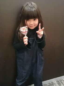 y-sさんのコーディネート