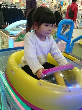 y-sさんのコーディネート