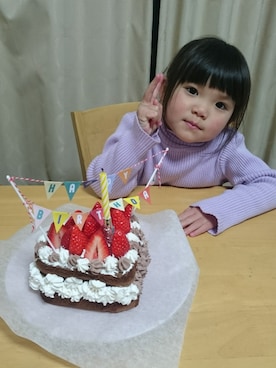 y-sさんのコーディネート