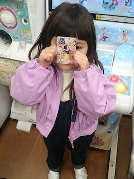 y-sさんのコーディネート