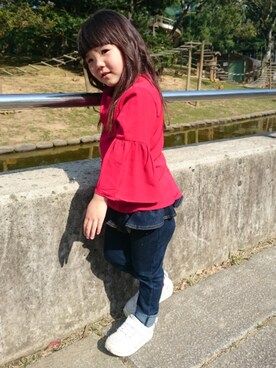 y-sさんのコーディネート