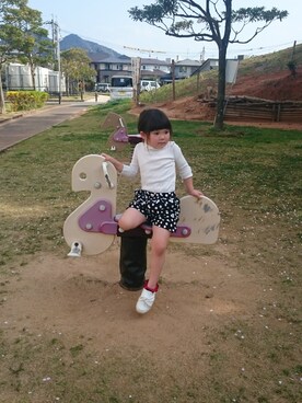 y-sさんのコーディネート