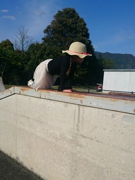 y-sさんのコーディネート