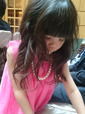 y-sさんのコーディネート