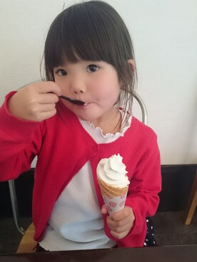 y-sさんのコーディネート