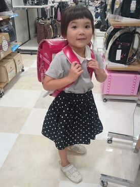 y-sさんのコーディネート