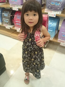 y-sさんのコーディネート