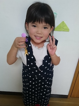 y-sさんのコーディネート