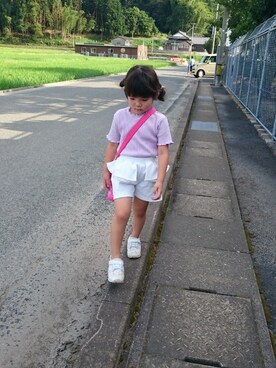 y-sさんのコーディネート