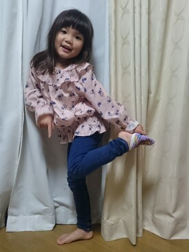 y-sさんのコーディネート