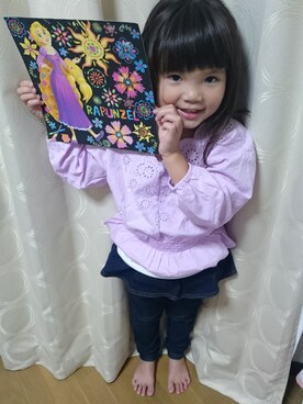 y-sさんのコーディネート