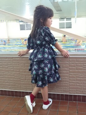 y-sさんのコーディネート