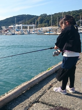 y-sさんのコーディネート