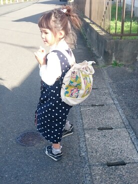 y-sさんのコーディネート