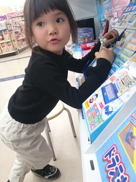 y-sさんのコーディネート