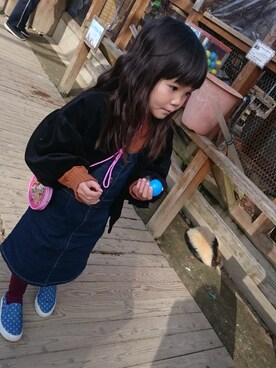 y-sさんのコーディネート