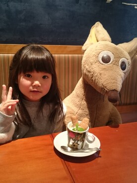 y-sさんのコーディネート