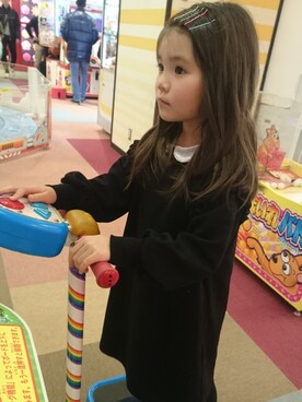 y-sさんのコーディネート