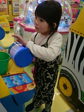 y-sさんのコーディネート