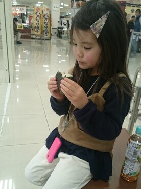 y-sさんのコーディネート