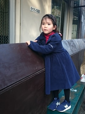 y-sさんのコーディネート