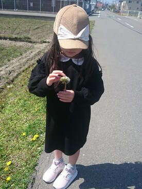 y-sさんのコーディネート