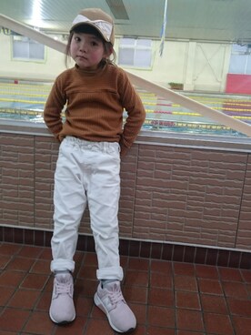 y-sさんのコーディネート