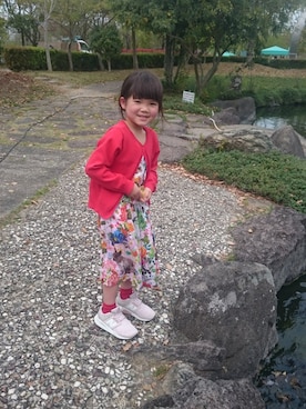 y-sさんのコーディネート