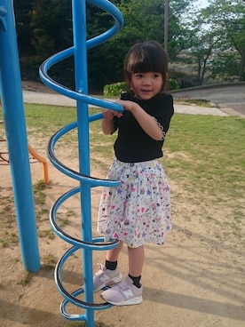 y-sさんのコーディネート