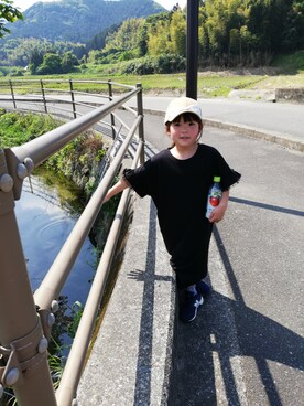 y-sさんのコーディネート