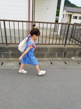 y-sさんのコーディネート