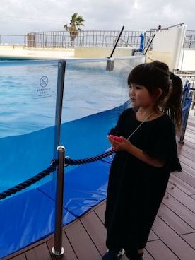 y-sさんのコーディネート