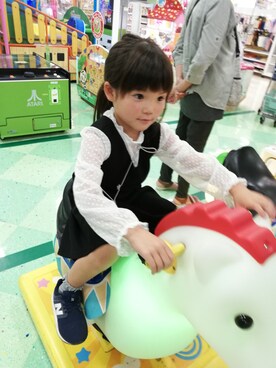 y-sさんのコーディネート