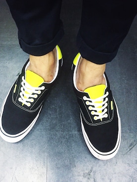 eggtoperさんのコーディネート