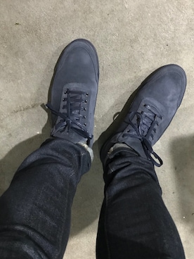 eggtoperさんのコーディネート