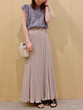 yuka☻さんのコーディネート