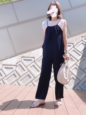 rui☺︎さんのコーディネート