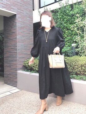 rui☺︎さんのコーディネート