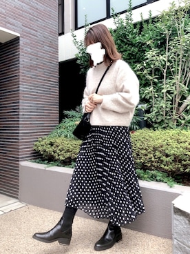 rui☺︎さんのコーディネート