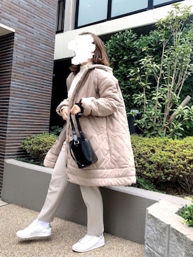 rui☺︎さんのコーディネート