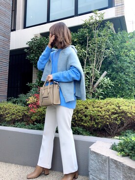 rui☺︎さんのコーディネート