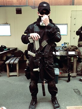 みーとぼーる。さんのコーディネート