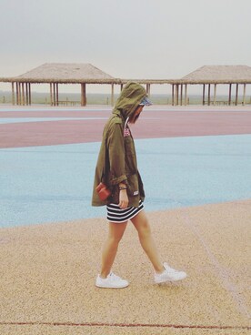 koxiemmaさんのコーディネート