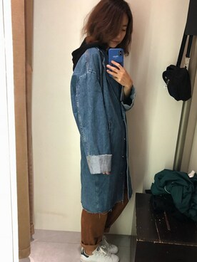 koxiemmaさんのコーディネート