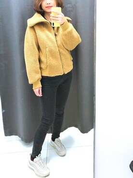 koxiemmaさんのコーディネート